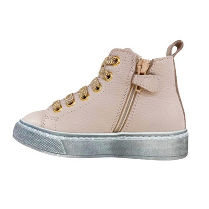 9901 sneakers Dianetti