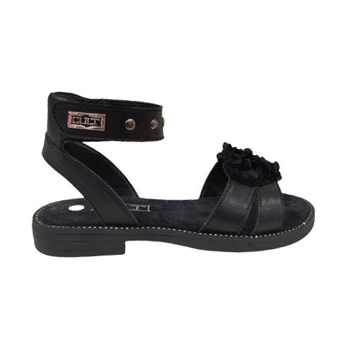 CLJ004 sandalo Cult
