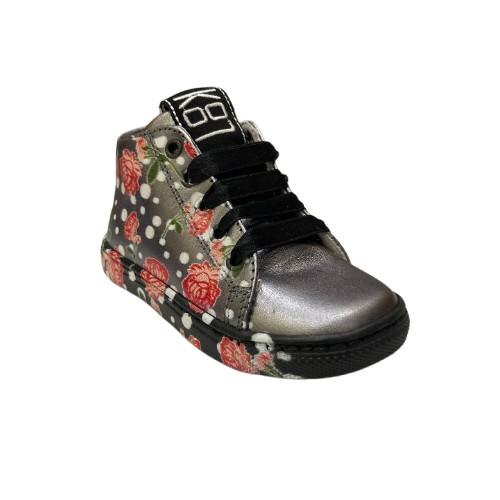 106.11 sneakers primo passo Kool