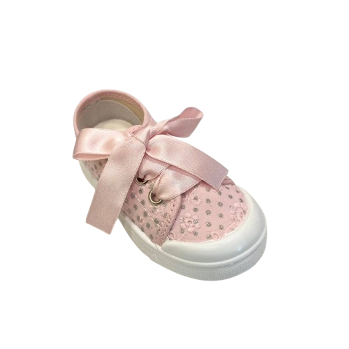 d02r sneakers Dexco