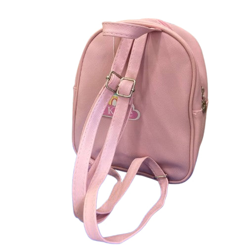 41414 zainetto Le Kikke