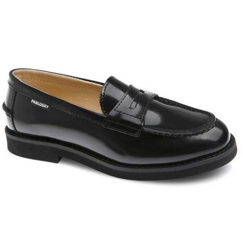 717714 - Shoes - PABLOSKY