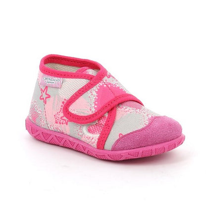 PA0511 pantofola Grunland