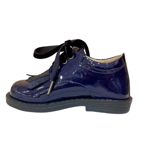 P2340 inglesina Platis