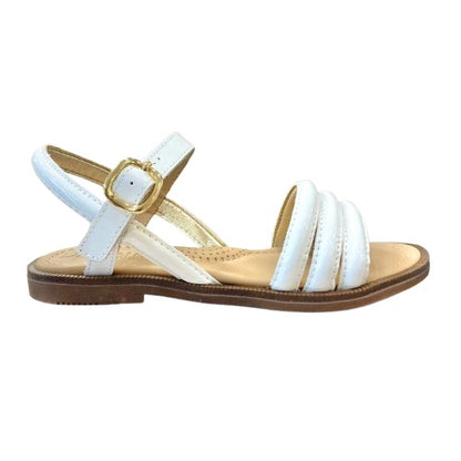 1655 - Shoes - DIANETTI