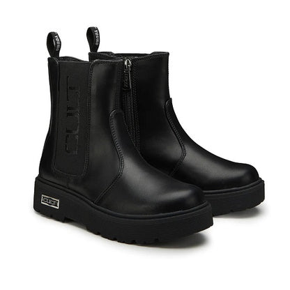 T-050A stivaletto Cult