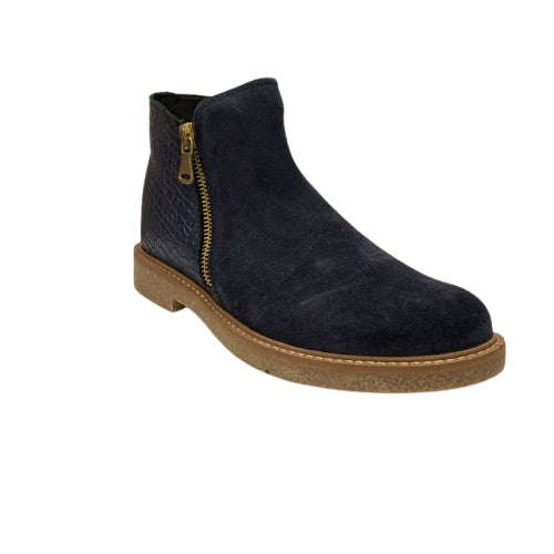 8650 tronchetto Clarys