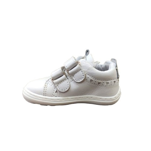 6790 - Shoes - BALDUCCI 