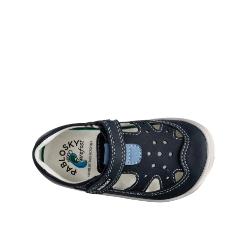 068924 scarpa primi passi Pablosky