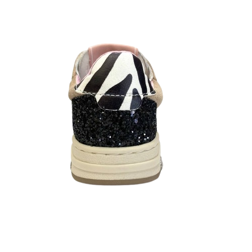 hiper v 065 sneakers 2b12