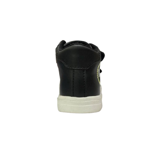 K1B9-20952-1355999 sneakers Bikkembergs