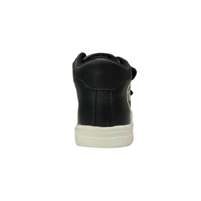 K1B9-20952-1355999 sneakers Bikkembergs