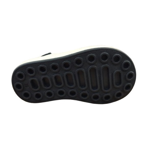 5832 scarpa strappo primo passo Balducci