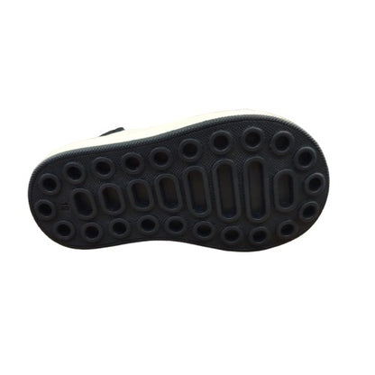 5832 scarpa strappo primo passo Balducci