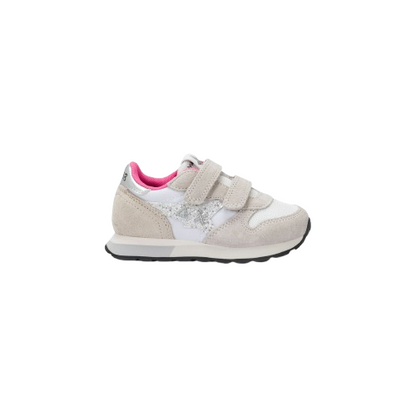 z36414b sneakers Sun68
