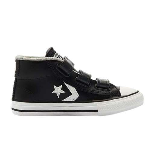 661925C sneakers Converse