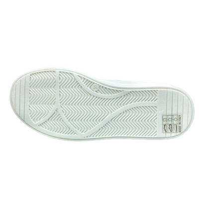I1400BIANCO sneakers Dianetti