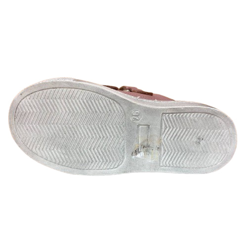 9230 sneakers Dianetti