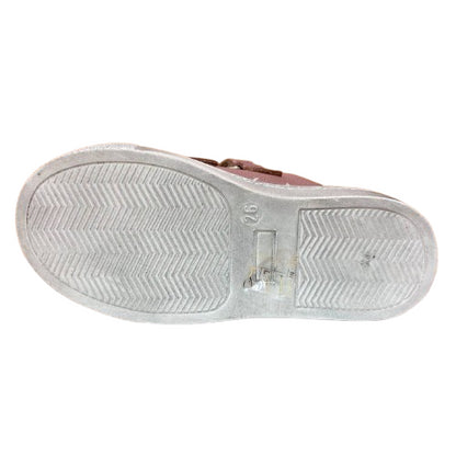 9230 sneakers Dianetti