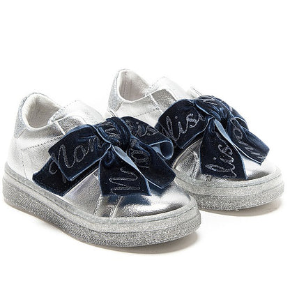 4712 sneakers Monnalisa