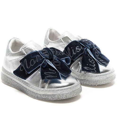 4712 sneakers Monnalisa