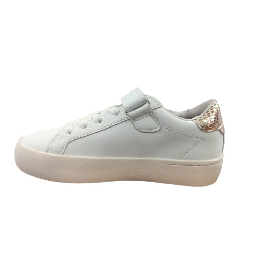 Z44421K sneakers Sun68