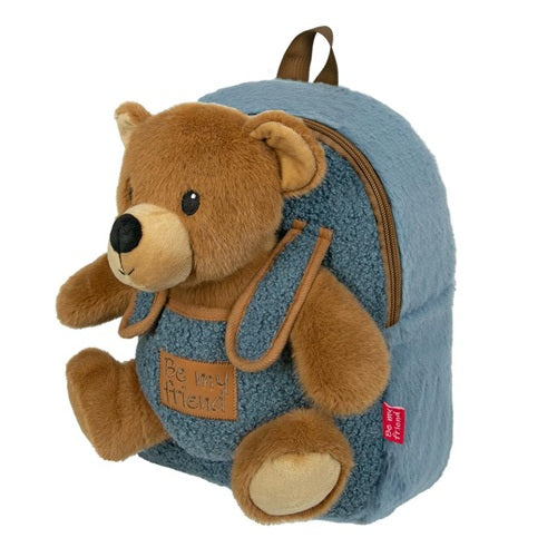 46006093 zainetto Perletti