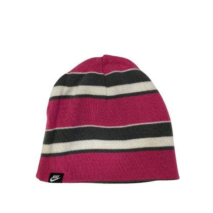 340700 cappello Nike