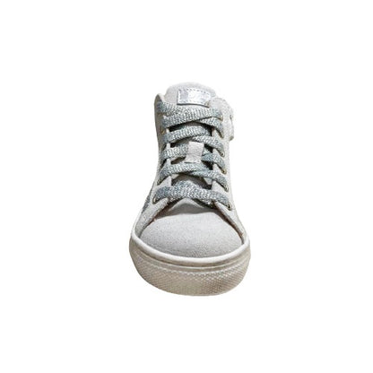 I9794S sneakers Dianetti