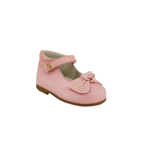 231175 ballerina andanines