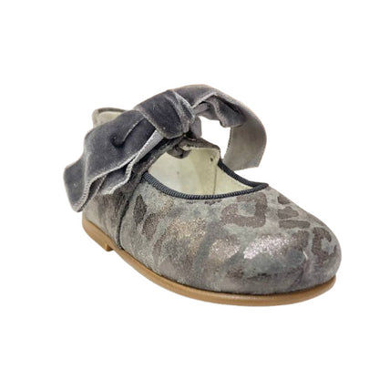 3524R ballerina primo passo Eli