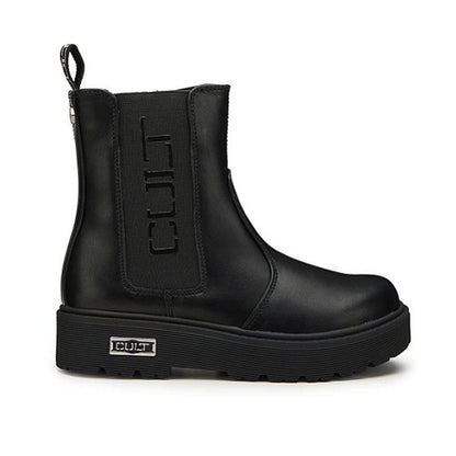 T-050A stivaletto Cult