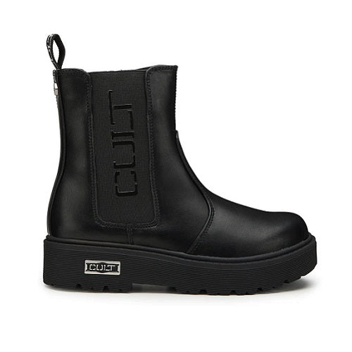 T-050A stivaletto Cult
