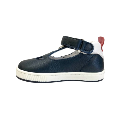 5832b2 due occhi Balducci