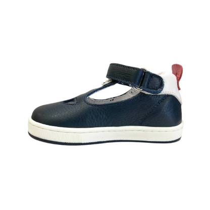 5832b2 due occhi Balducci