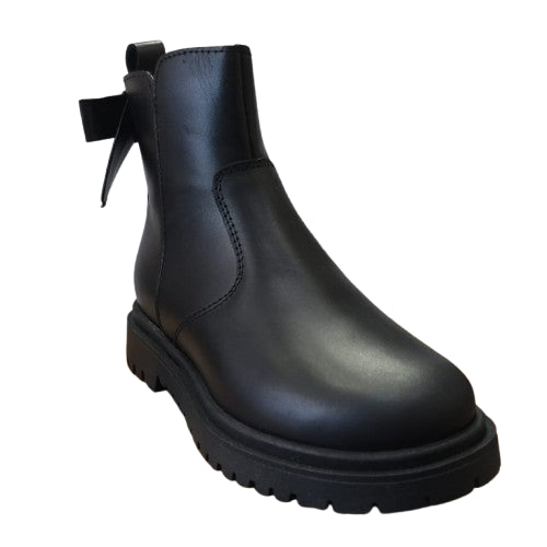 1682 stivaletto Dianetti