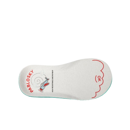 064724 due occhi Pablosky