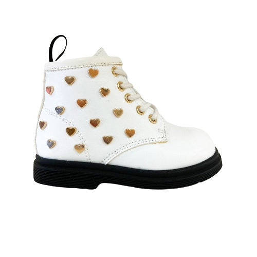 CLJ005701 Anfibio Cult