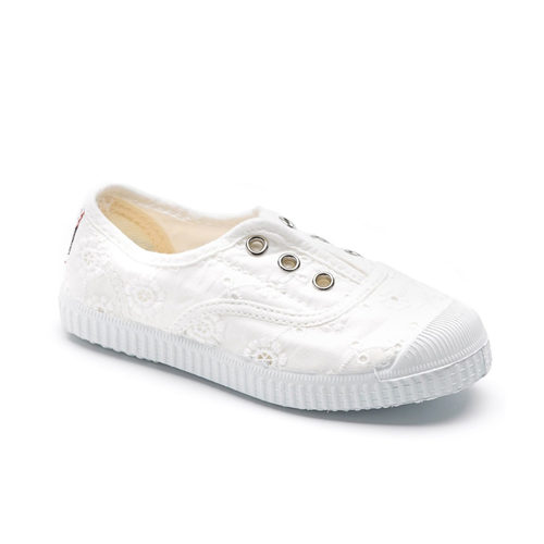 70998 slip on Cienta