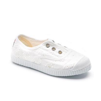 70998 slip on Cienta