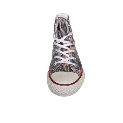 648396C sneakers Converse