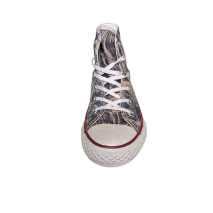 648396C sneakers Converse