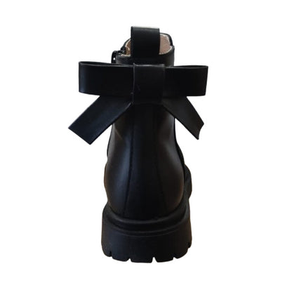 1682 stivaletto Dianetti