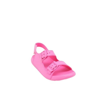 S10313 Igor beach sandal