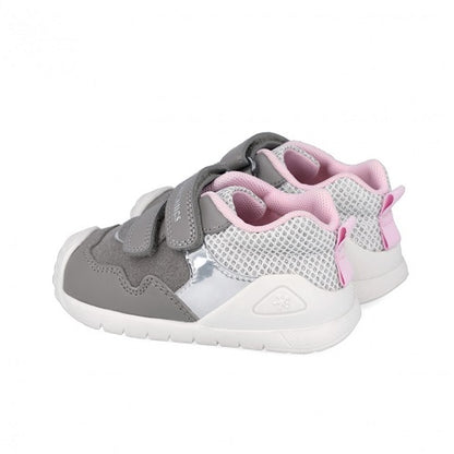 251110-A154 scarpe primi passi Biomecanics