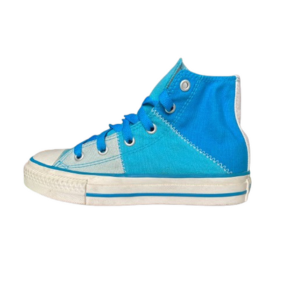 3S354 sneakers Converse