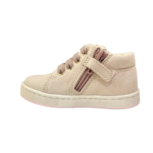 CITA6650 scarpa primo passo Balducci