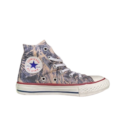 648396C sneakers Converse