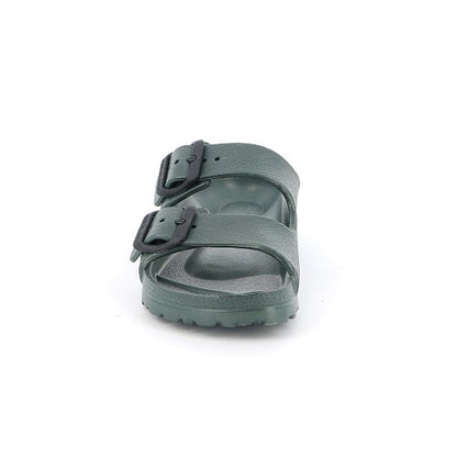 CI1886 - Shoes - GRUNLAND