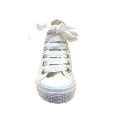 C88 sneakers Dexco
